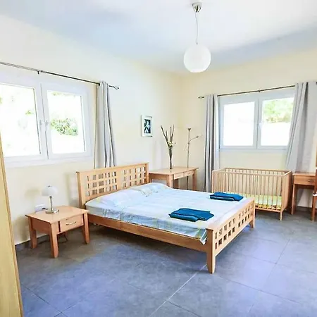 Mansion View - By Apricus Holidays Hotel *